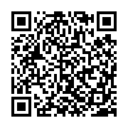 QR code for JRJ672