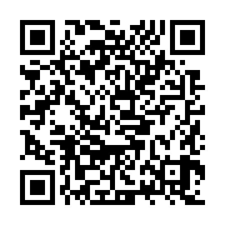 QR code for JRJ789