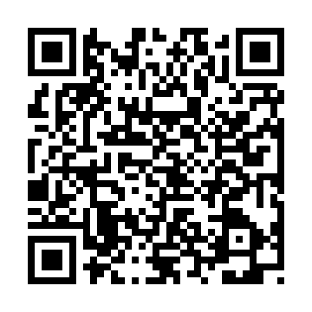 QR code for JRJ8779