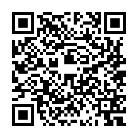 QR code for JRJ9617