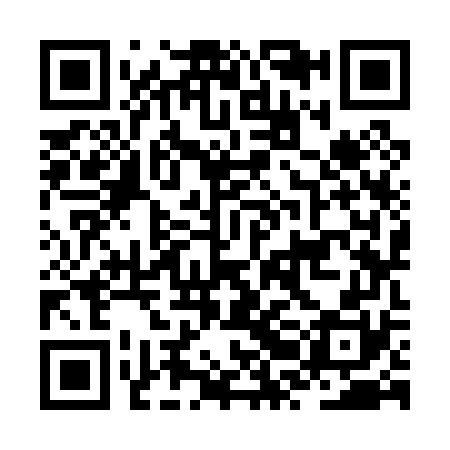 QR code for JRK070
