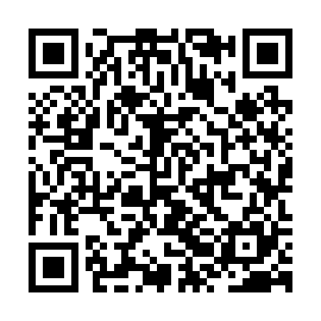 QR code for JRK225