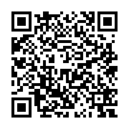 QR code for JRK3294