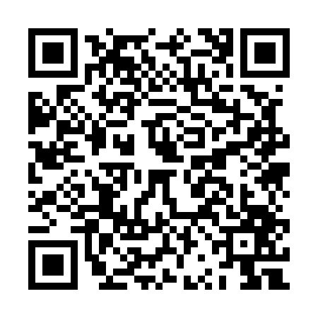 QR code for JRK5472