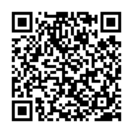QR code for JRK634