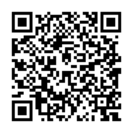 QR code for JRL5513