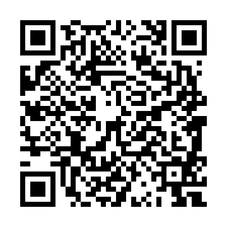QR code for JRL6845