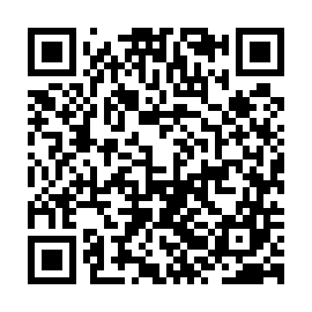 QR code for JRM547