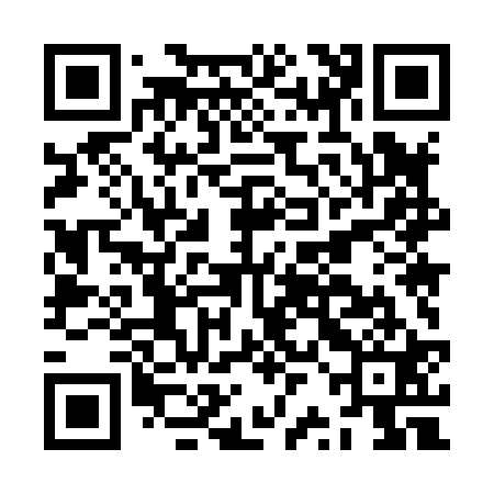 QR code for JRM821