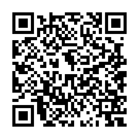 QR code for JRN0630