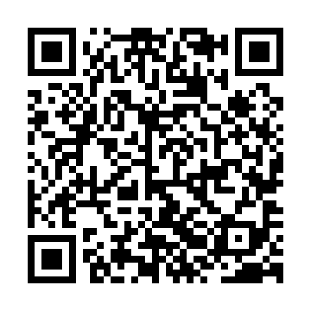 QR code for JRN199