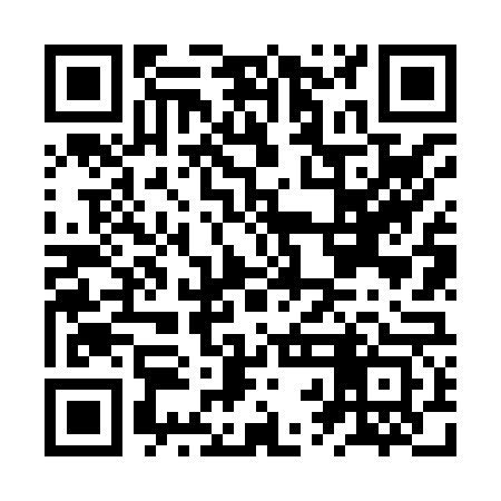 QR code for JRN863