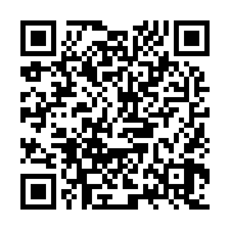 QR code for JRN968