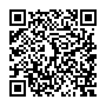 QR code for JRO1835