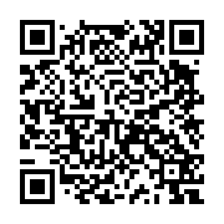 QR code for JRO423