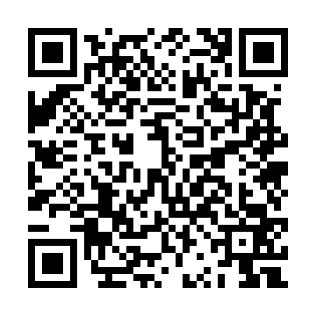 QR code for JRO5637