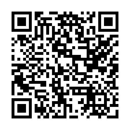 QR code for JRO836