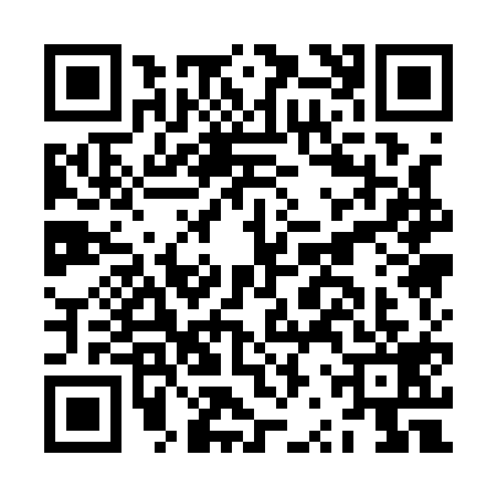 QR code for JRQ1191