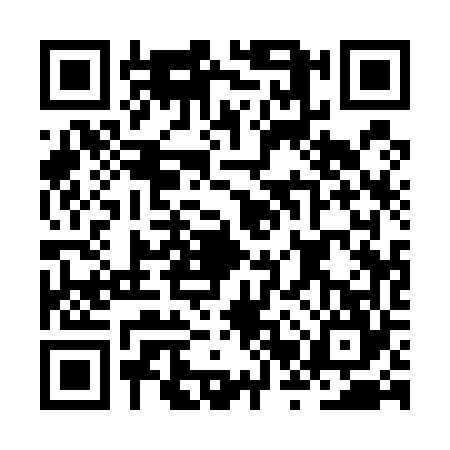QR code for JRQ5644