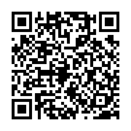 QR code for JRQ6482