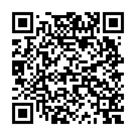 QR code for JRQ652