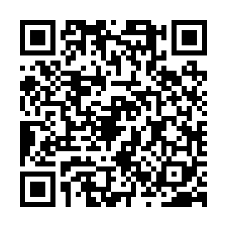 QR code for JRR2694