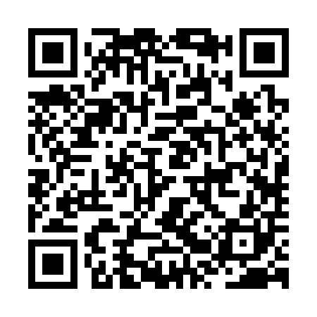 QR code for JRR300