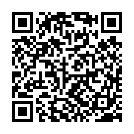 QR code for JRR673