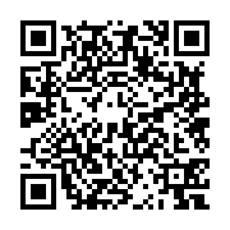 QR code for JRR8307