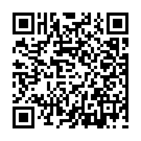 QR code for JRS1760