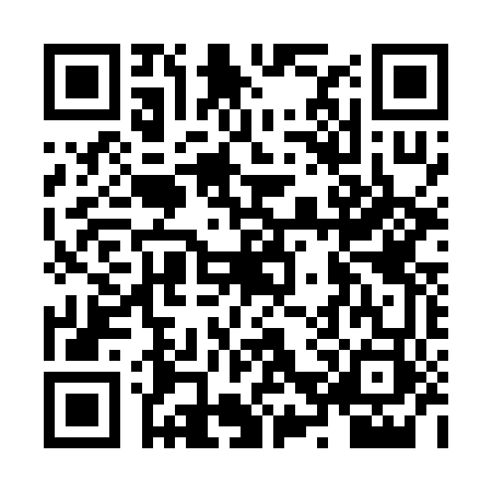 QR code for JRS2432