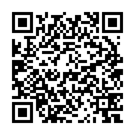 QR code for JRS2792