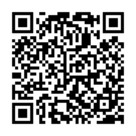 QR code for JRS402