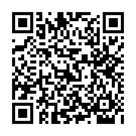 QR code for JRS4166