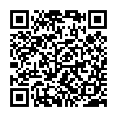 QR code for JRS441