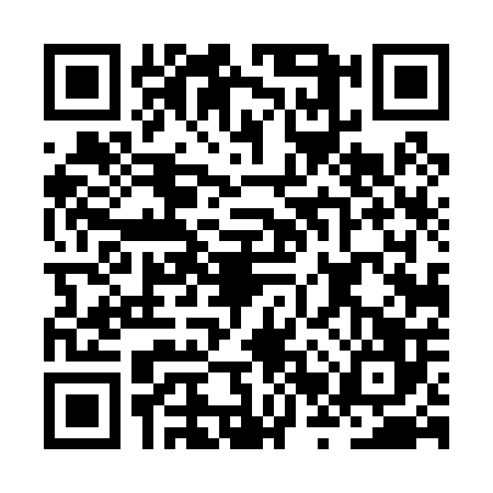 QR code for JRT0068