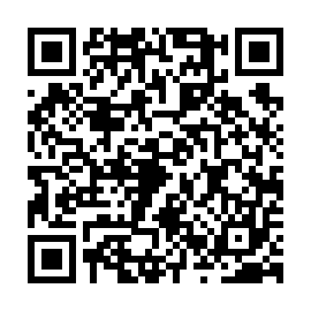 QR code for JRT6572