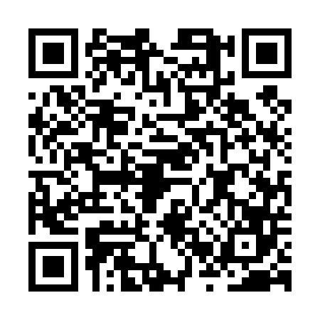 QR code for JRU4462