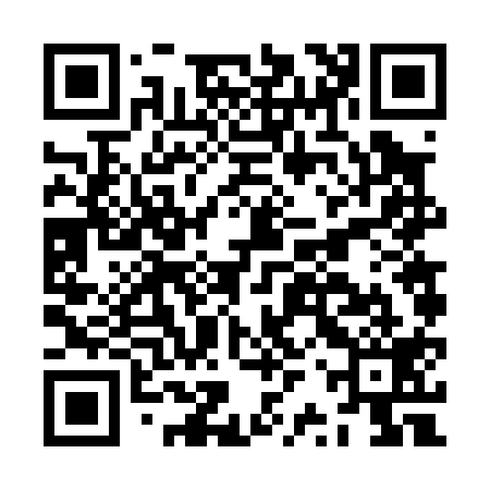 QR code for JRV019