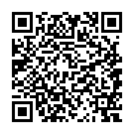 QR code for JRV1942