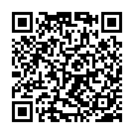 QR code for JRV301