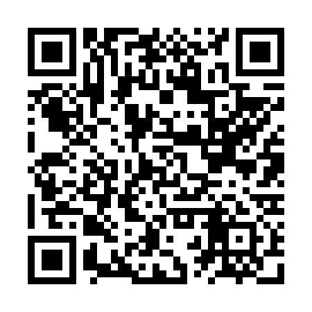 QR code for JRV631