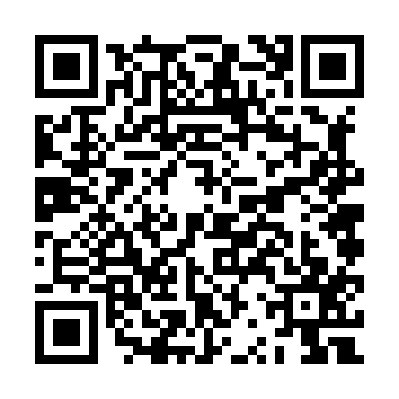 QR code for JRV8170