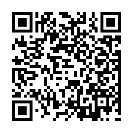 QR code for JRV9034