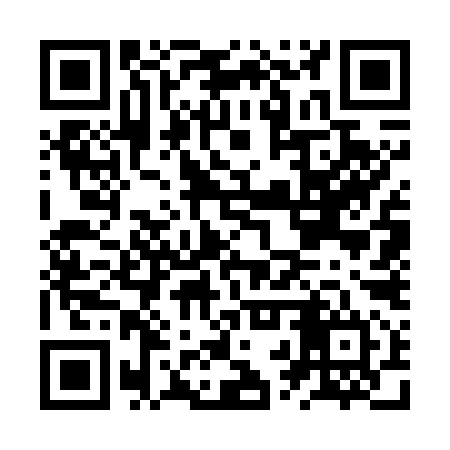 QR code for JRW794
