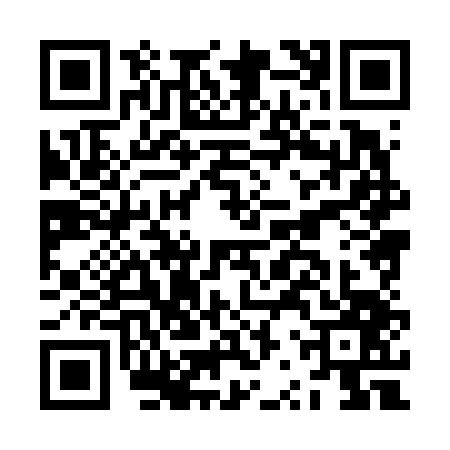 QR code for JRX6477