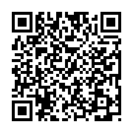 QR code for JRY1310
