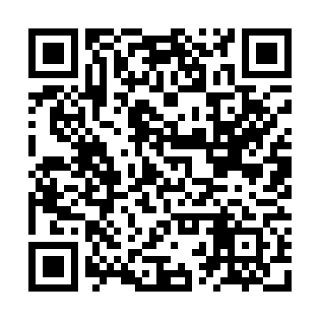 QR code for JRY161