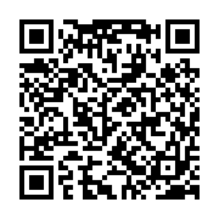QR code for JRY213