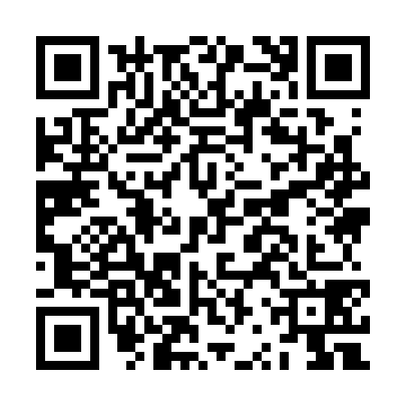 QR code for JRY3781